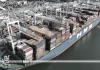 Britain’s GDP grows 0.4 per cent in July as services lead gains