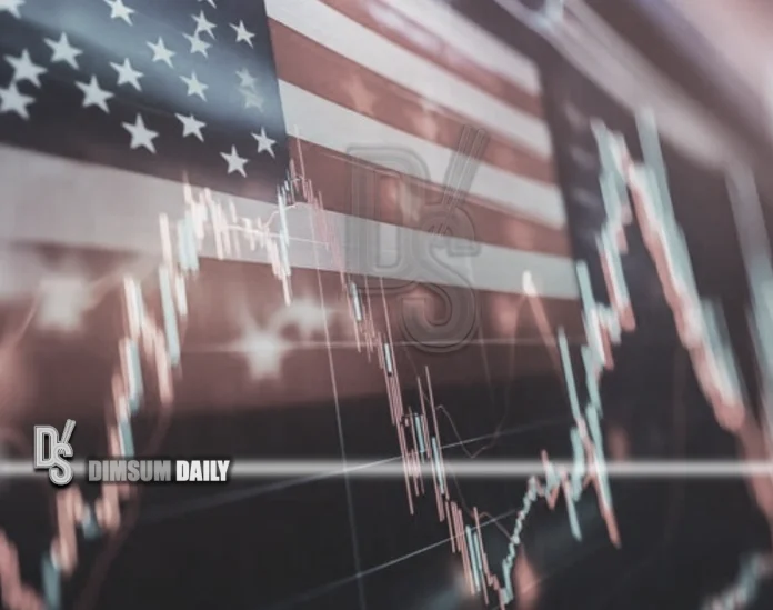 US-Stock-market-2-23