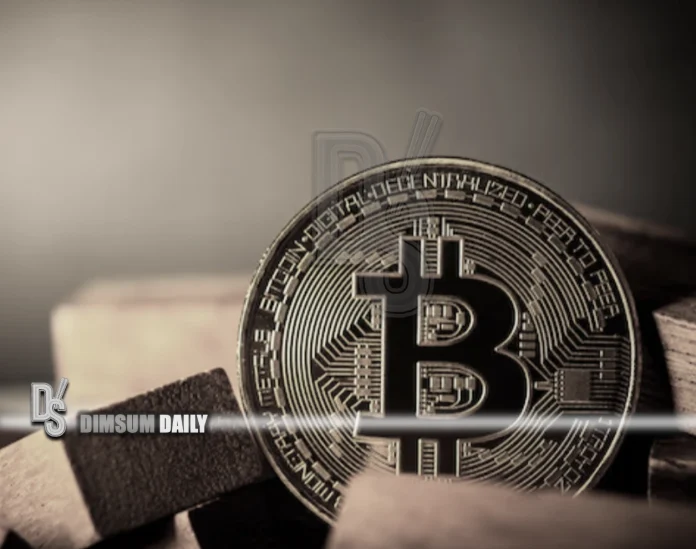 Bitcoin-2-23-1