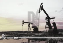 IEA cuts 2026 oil demand outlook as Middle East turmoil tightens market