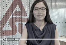 ASD denies former chief project manager Li Pak‑yee was pushed to quit over Queen Mary Hospital lift delays