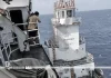 Six dead and about 130 missing after ferry Virgo Transport 8 capsizes in Java Sea