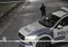 Two injured in Finspång shooting on Sweden’s election night