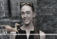 Joanna Wietrzyk’s pre‑race fermented soy drink draws blame online as Hyrox Beijing winner suffers incontinence