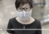 Former principal of Aberdeen special school’s HK$5.8 million unfair dismissal claim adjourned to 30th June 2027