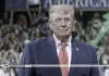 Trump claims Ukraine and Russia agreed to avoid energy targets as diesel costs surge
