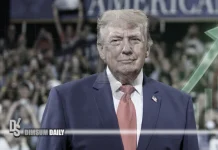 Trump claims Ukraine and Russia agreed to avoid energy targets as diesel costs surge