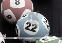 Single ticket wins HK$11.73 million Mark Six jackpot on 100th draw