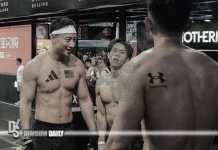 Fellow athlete Joe Ho urges Hyrox to compensate racers after Beijing incident raises hygiene concerns