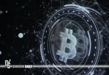 US spot Bitcoin ETFs see continued net outflows with $295.9 million withdrawn on second consecutive trading day
