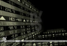 Wall Street rebounds as yields ease and tech rallies after Fed rate rise
