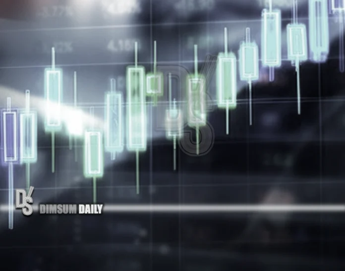us-stock-market-Aug-2026