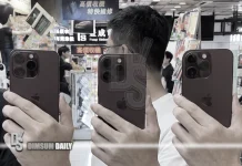 iPhone 18 Pro Max debuts in Hong Kong with overnight queues and HK$2,600 buyback premiums