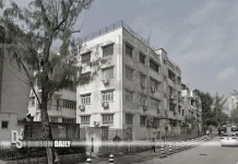 HK actress Teresa Mo’s firm buys Ho Man Tin co-op flat for HK$10.18m