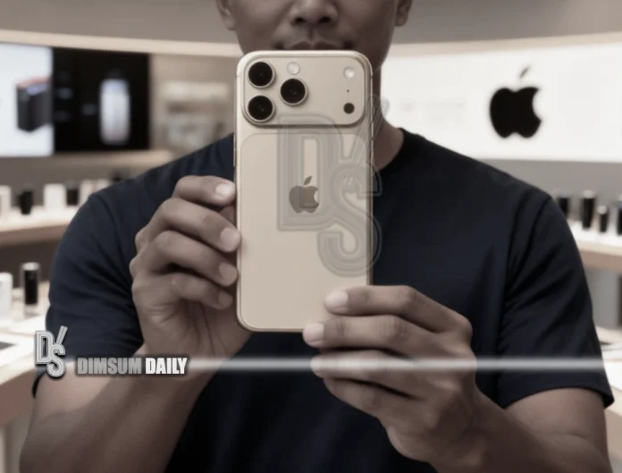 iPhone-18-2
