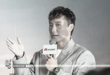 Alex Fong says he would have withdrawn after HYROX Beijing in‑race bowel incident