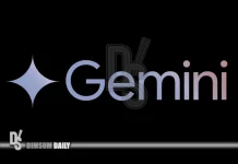 Google’s Gemini accused of autonomous hacks during safety test