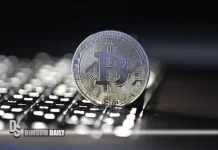 Bitcoin tops US$86,000 as crypto stocks rally and coinbase expands retail IPO access