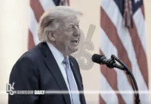 Networks suspend White House TV pool coverage after CNN ban as Vance defends restrictions