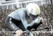Hong Kong reaches nine Asian Games medals in Nagoya