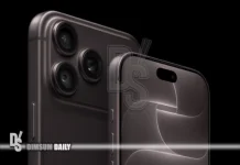 Reports of crashes and random restarts hit early iPhone 18 buyers within 24 hours of launch