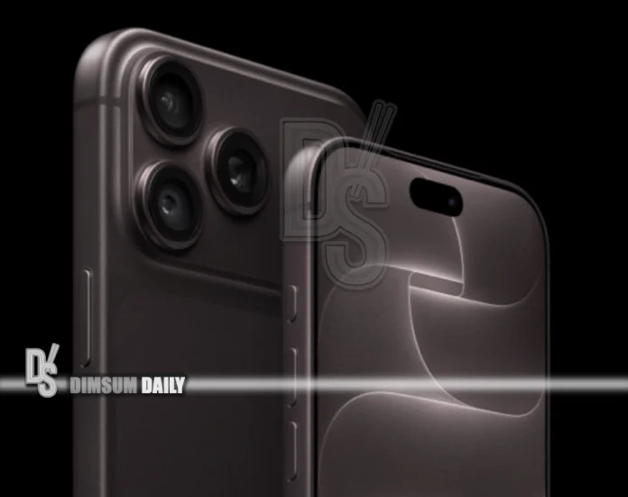 iphone 18 pro max-22