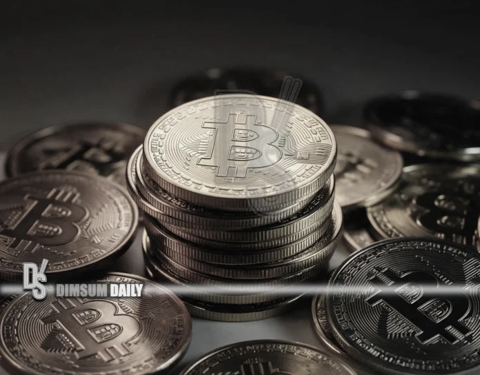 Bitcoin-2-23