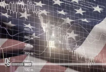 US stock futures steady after Nasdaq sets fresh record as oil and yields ease