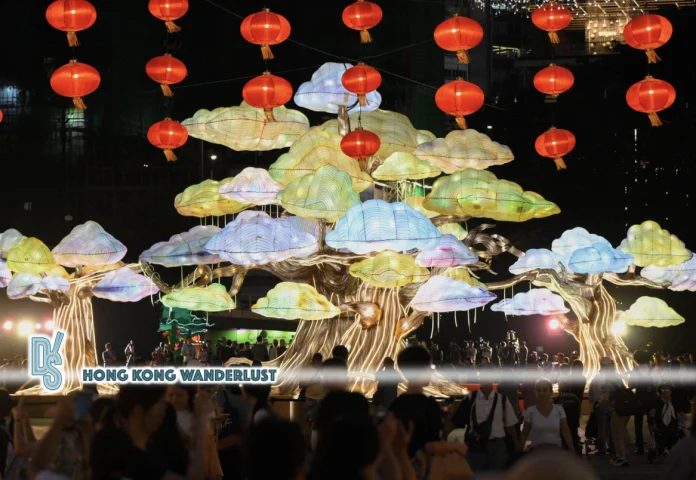 LANTERN FESTIVAL-3-3