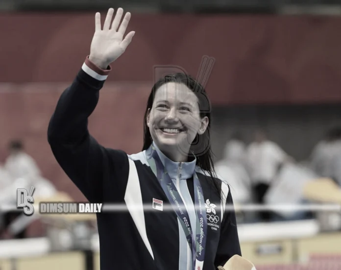 Siobhan Haughey-3-3-3-3