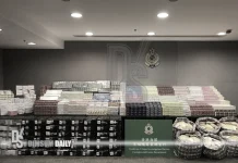 Local woman jailed for 63 months over illegal export of pharmaceutical products and money laundering