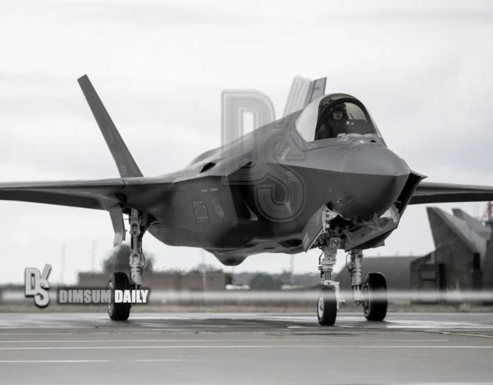 F35-jet-2