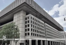 FBI probes ShinyHunters claim of data theft affecting all 38,000 agents