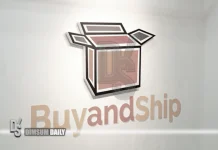 Buy&Ship joins Tokyo Stock Exchange Asia IPO incubator