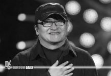 Mainland singer Liu Huan dies in Shanghai at 63