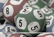 HK$68 million Mid-Autumn Snowball closes at 9.15pm