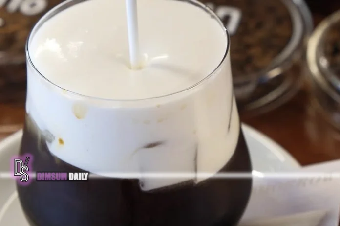 fm coffee