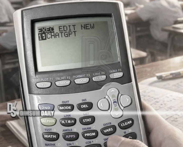 ChatGPT calculator-3-3