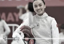 SCST congratulates Hong Kong Asian Games medallists including Daphne Chan and Chan Sin Yuk