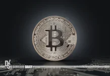 Bitcoin eyes US$100,000 as Fidelity’s Jurrien Timmer signals new cycle after ‘year off’ call