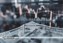 Dow Jones holds in tight range as bulls defend 51,480 and bears cap 52,400