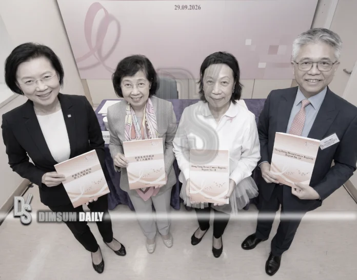 mamography-34