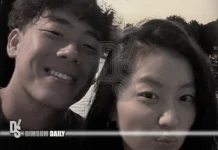 Speculation over Constance Chan and Coleman Wong as pair unfollow each other on social media