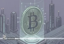 Bitcoin seen at greater risk from another Fed hike than from Clarity Act delay, analyst says