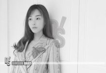 Abby Choi murder opening turns on Kadoorie Hill money fight