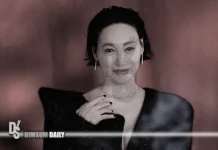 HK actress Kara Wai team robbed in Paris traffic as car window smashed and police and embassy alerted
