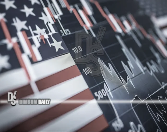 us-stock-market-3-2