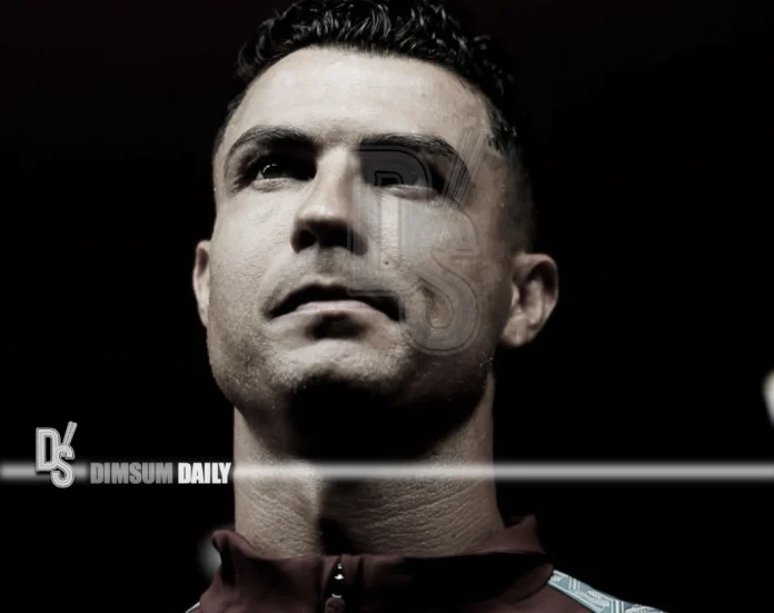 Ronaldo-23232