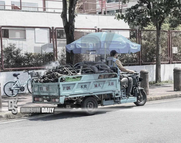 yuen long-343