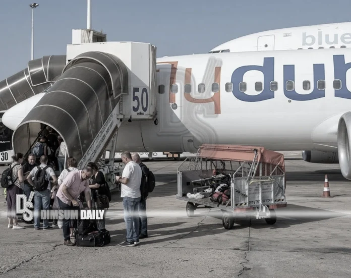 flydubai-223
